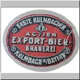 k170 (127).jpg